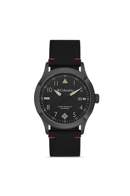 Luminox XS.0337 LEATHERBACK SEA TURTLE GIANT 0320 Serisi Erkek Kol