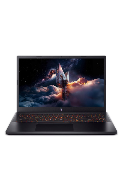 ACER Nitro V 15 NH.QZAEY.001 i7 13620H-RTX5060 8Gb-16Gb-512Gb Ssd