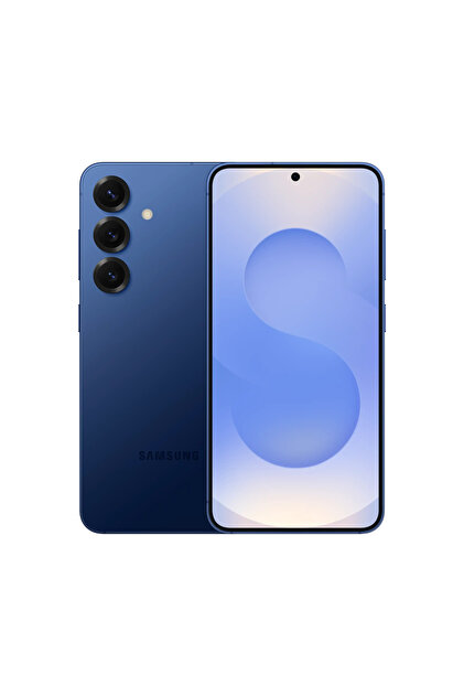 Galaxy Samsung | Amazon 512GB ネイビー S25 Galaxy 【超美品】Samsung S25 AI対応｜SIM 512GB｜ネイビー｜Galaxy スマートフォン本体