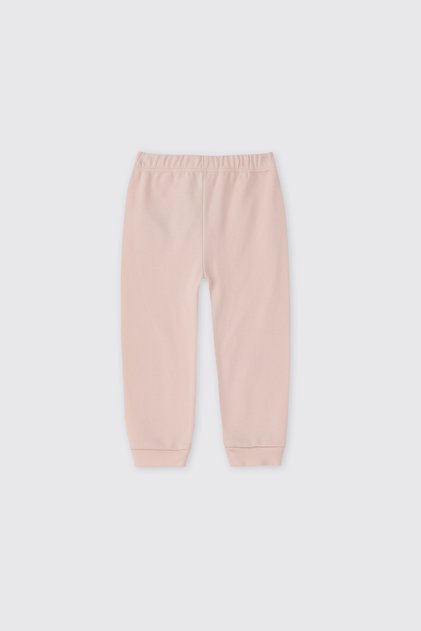 Newborn Powder Pants