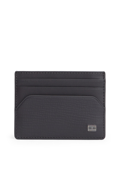 Men Wallets