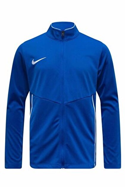 Puma Teamcup Training Jacket Erkek Futbol Antrenman Ceketi