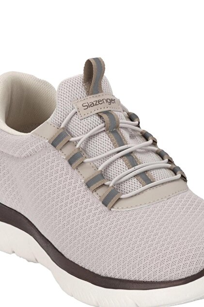Slazenger Flex Fıt Kadın Ayakkabı 102051521 - Fiyatı, Yorumları
