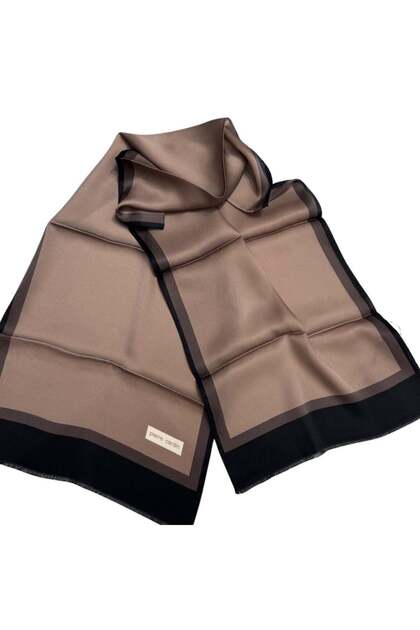 Silk Scarf 8866310-313