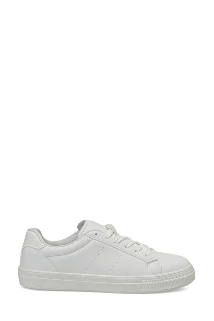 Torex PORO W 6FX Beyaz Kadın Sneaker - Fiyatı, Yorumları