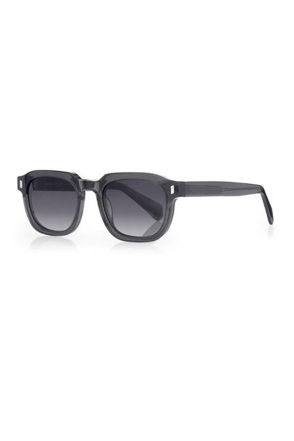 Dks.1.3296.Col01 51X21X145 Men's Sunglasses