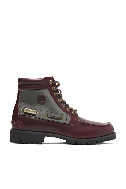 靴 Timberland Vibram Mid Lace GTX Boot 27cm 1_org_zoom.jpg