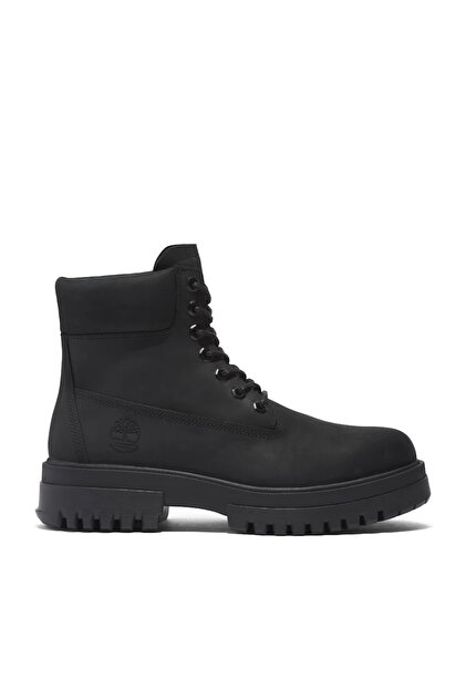 ...　timberland arbor road Timberland ARBOR ROAD MID LACE UP WATERPROOF BOOT - Fiyatı, Yorumları