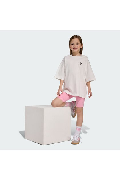 Cs Tee Set Çocuk Eşofman Takımı KE2345