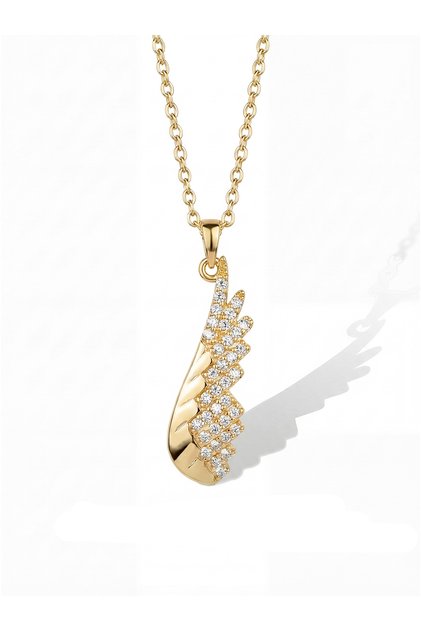 Tavira Necklace