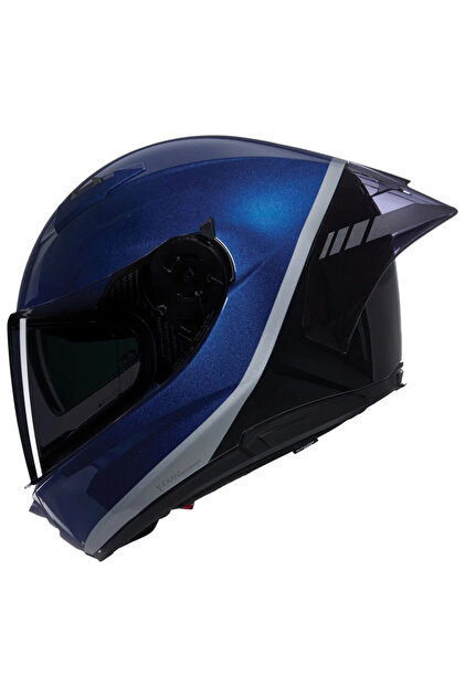 N60-6 Sport Kask Verniciatura Speciale 346