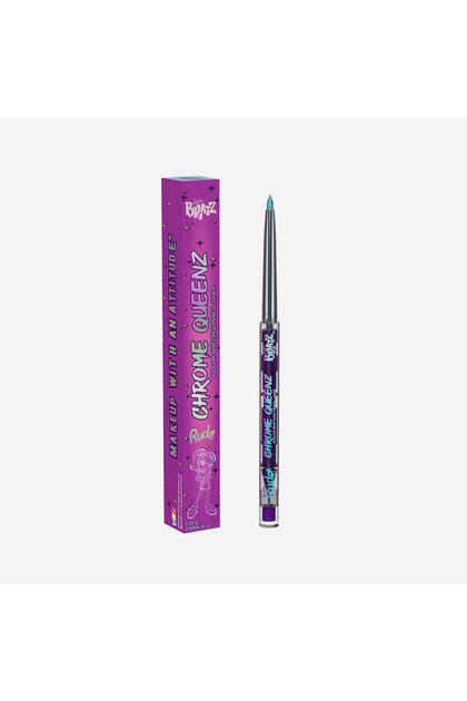 Bratz Plum Eyeliner