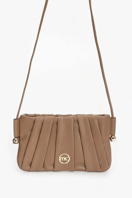 CROSS-BODY BAG