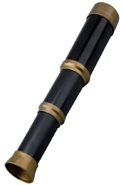 Telescop de pirat