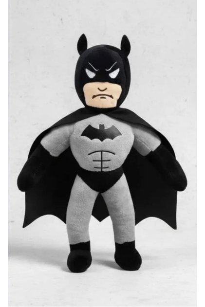 Batman Peluş Oyuncak