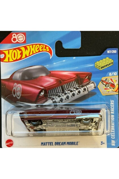 HOT WHEELS Premium Car Culture Nissan 300ZX Twin Turbo - Fiyatı