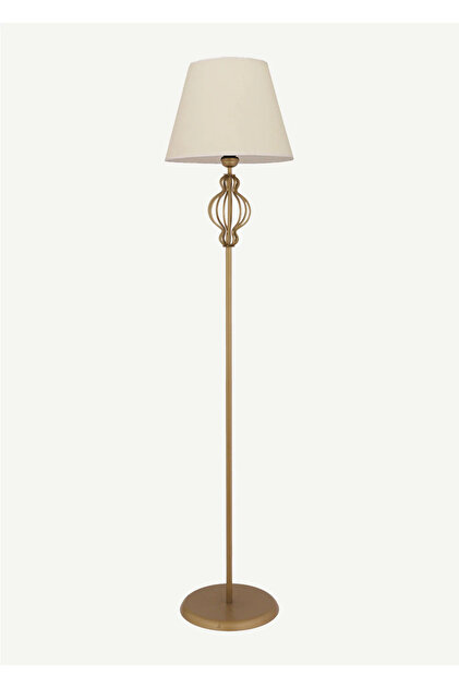 Mudo Concept RENA 5Lİ SİYAH LAMBADER 35x153 CM - Fiyatı, Yorumları