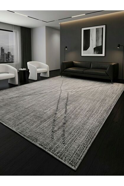 MARAKESH 1609