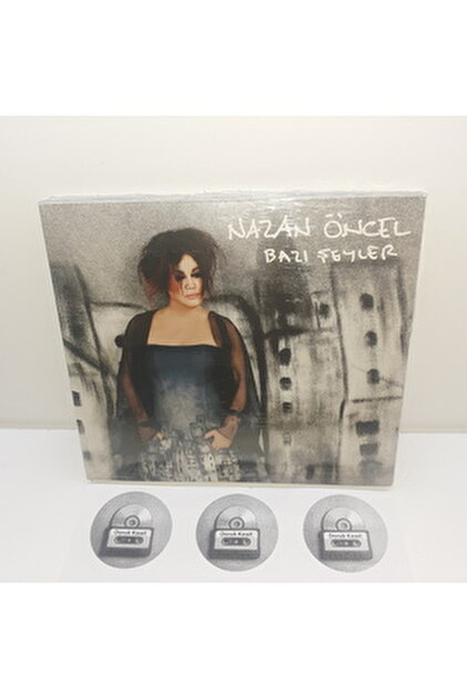 Genel Markalar Serdar Ortaç Şarkıları Vol:1 (cd) - Fiyatı, Yorumları