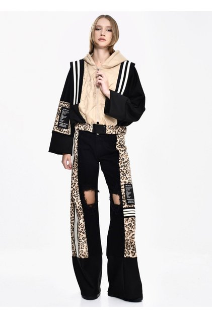 leopar 2li Takım