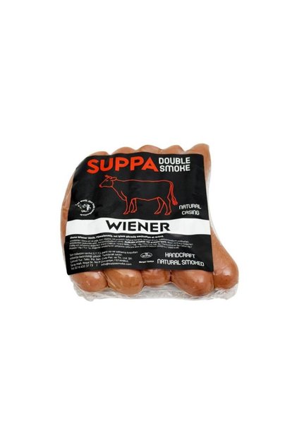 Dallmayr Prodomo Öğütülmüş Kahve 500 G - Fiyatı