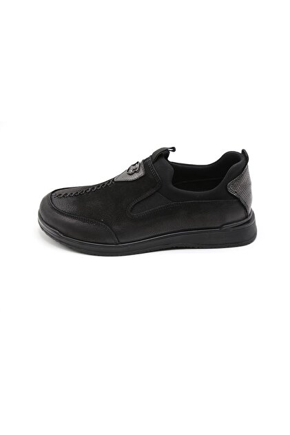 Women's Atom Shoes 2250906K