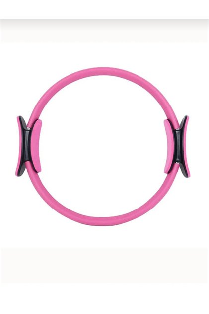 38.5 Cm Yoga ve Plates Çemberi