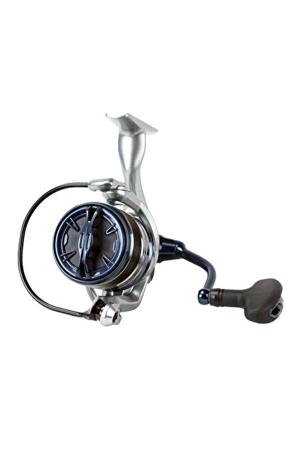 Oslo Okuma Safyre 1000 206mm 0,5-6gr Daiwa Samurai Lrf Olta Takımı