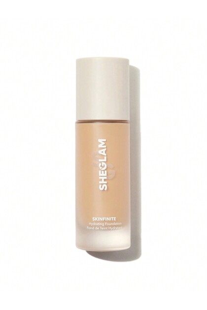 Skinfinite Hydrating Foundation-Porcelain
