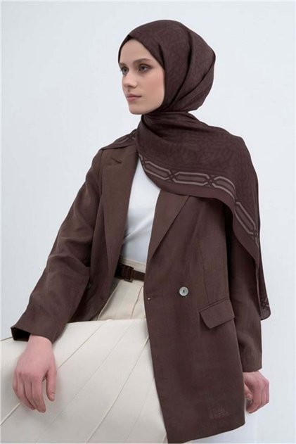 Pure Şal 3112 18