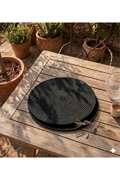 2-Person Supla Set, American Service Supla Set
