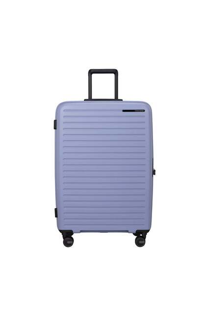 Samsonite Restackd-Spinner - Körüklü 75/28 Büyük Boy Valiz