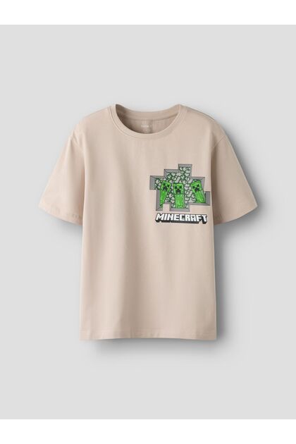 T-Shirt Regular Fit
