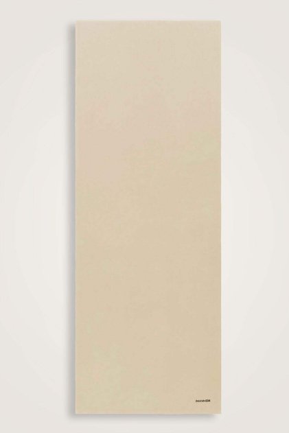 Supreme Shawl -242-3034