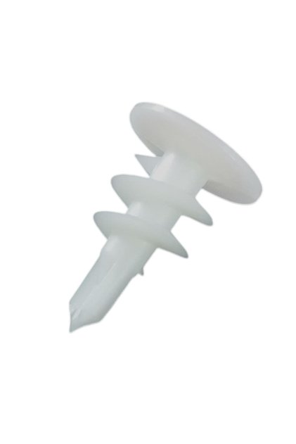 Yalıtım Üstü Montaj Dübeli Ø16X90mm (250 Adet)