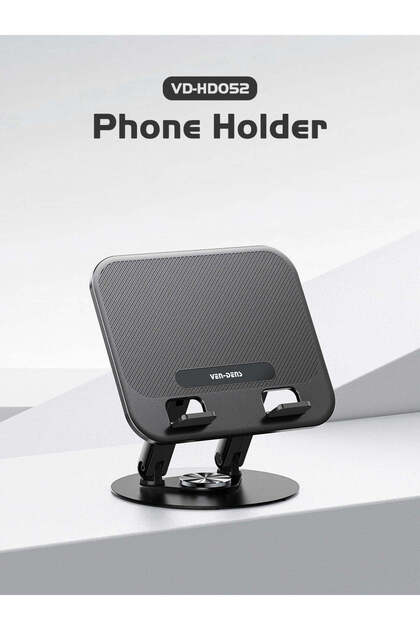 黒電話 Bell STAND 2026年最新】Yahoo!オークション -(ベル(電話機)の中古品・新品・未