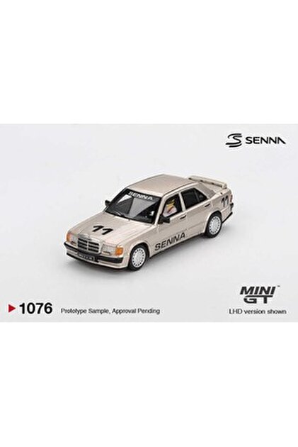 mini gt 894 1/64 BMW 750IL Sorrento BlueMetallic - Fiyatı, Yorumları