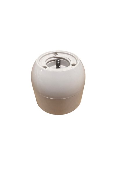 Pro Multimax 6in1 İconic Beige Çırpıcı Gövde Grubu Orijinal Parça