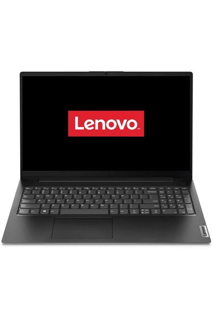 Лаптоп V15 G4 AMN, Процесор AMD Ryzen ™   5 7520U, Дисплей 15.6 " FHD, RAM 16GB, 512GB SSD, Плата
