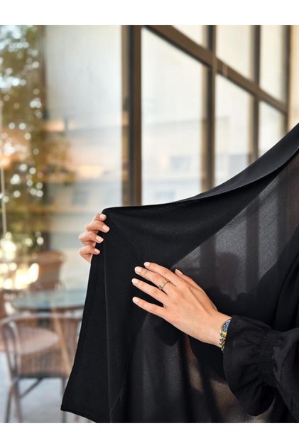 طرحه قطن