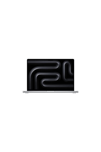 Apple MacBook Pro 14 inc M5 Max 18CPU 40GPU 128GB 2TB Uzay Siyahı