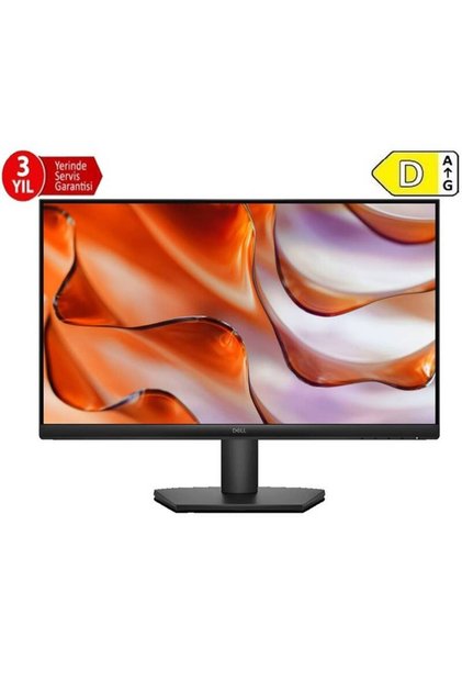 23.8 SE2425HM FHD 5MS 100HZ HDMI+VGA LED MONITOR