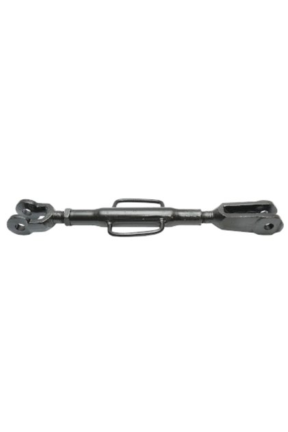 5095868 5095881 Tt 55/60/65 Dik Ayarlı Kol Orta Kilitleme (13,5 Cm)