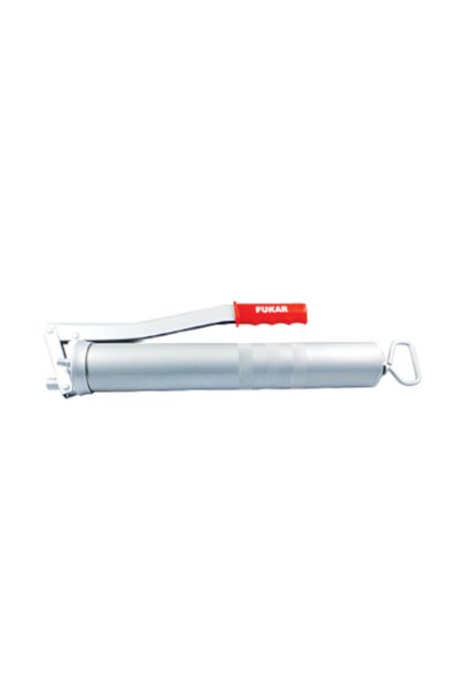 Fukar 1000 Cc Gres Pompası