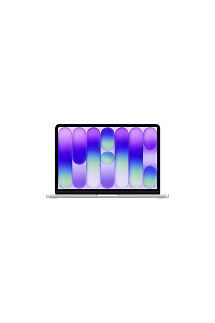 【早いも勝ち】MacBook 8G MacBookPro 13インチ Touch Bar搭載モデル[2019年/SSD 256GB/メモリ