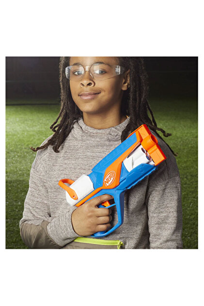 Nerf N-Serisi Agility F8629 - Fiyatı, Yorumları