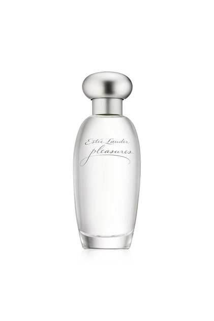 Estée Lauder Pleasures Eau De Parfum 100ml Women Perfume