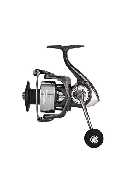 Crow 5000 Fishing Reel
