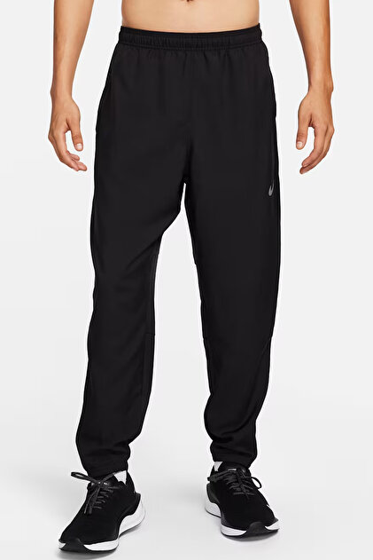 Nike Challenger Erkek Dri-FIT Koşu Pantolonu (Hafif Antrenman