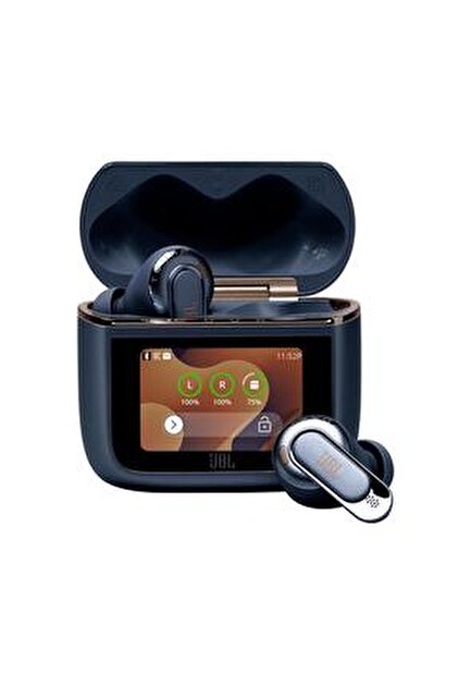 JBL TOUR PRO3 /右耳のみ/右のみ/⑪ JBL Tour Pro 3, Wireless Kulakiçi Kulaklık,IE,Siyah : Amazon.com
